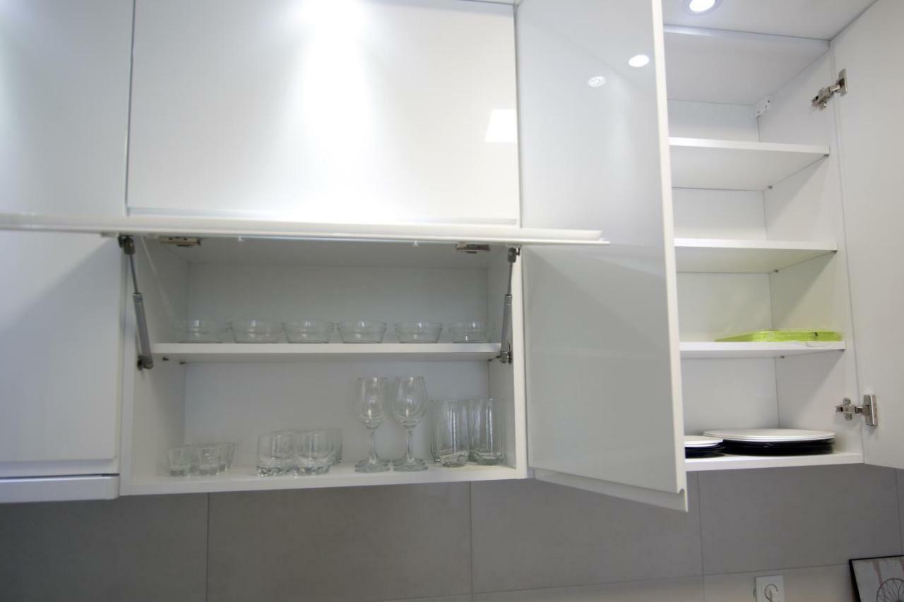 It Apartment Trebinje Exterior photo